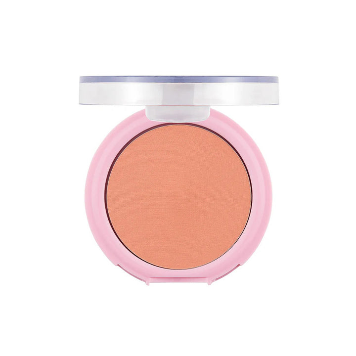 Color & Art Blush