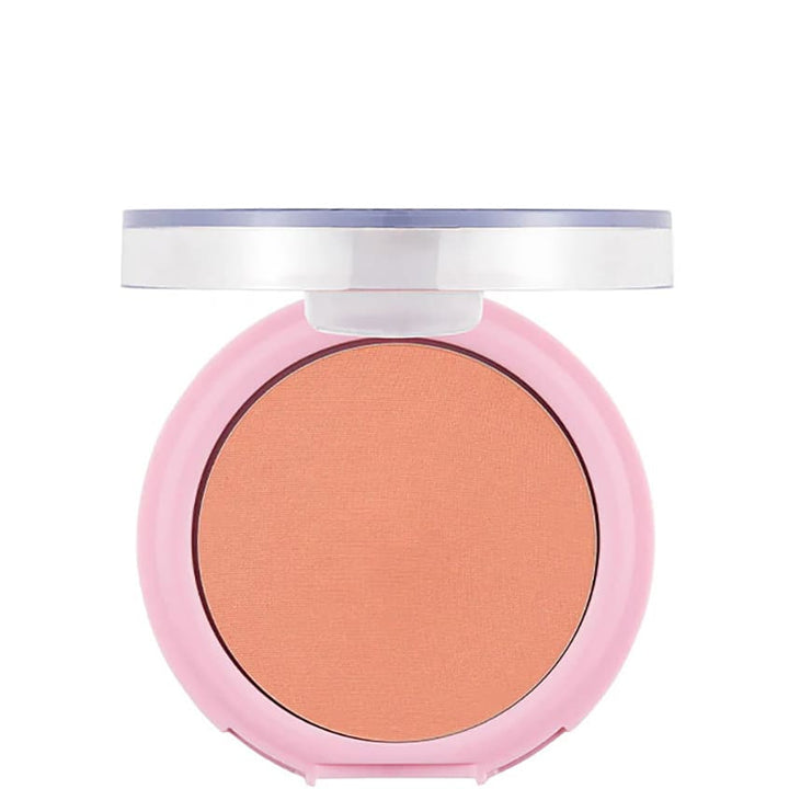 All Products Letoile UAE COLOR & ART BLUSH 150 CORAL CRUSH