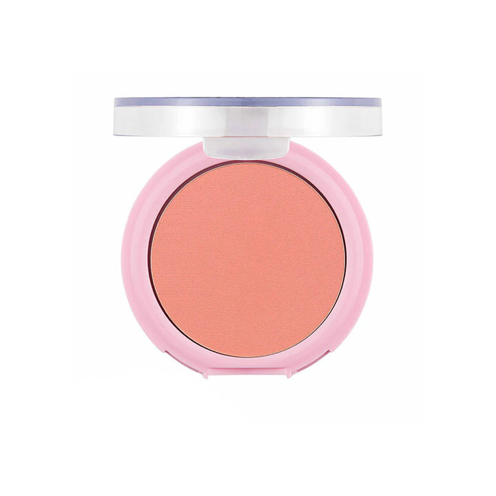 Color & Art Blush