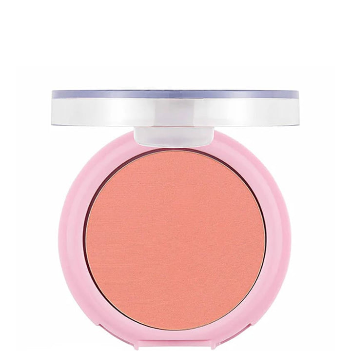COLOR & ART BLUSH 180 PINK PERFECTION