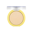Smooth & Matte Compact Powder