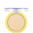 CALLISTA SMOOTH & MATTE COMPACT POWDER 51 SOFT SAND