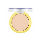 Smooth & Matte Compact Powder