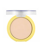 CALLISTA SMOOTH & MATTE COMPACT POWDER 12 WARM BEIGE – free delivery