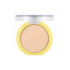 Smooth & Matte Compact Powder