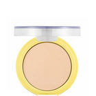 CALLISTA SMOOTH & MATTE COMPACT POWDER 51 SOFT SAND – توصيل مجاني