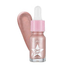 Shine Bestie Liquid Highlighter