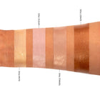 Shine Bestie Liquid Highlighter