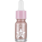 CALLISTA SHINE BESTIE LIQUID HIGHLIGHTER 02 MYSTIC PIXIE