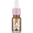 CALLISTA SHINE BESTIE LIQUID HIGHLIGHTER 04 SUNSET PIXIE – online store