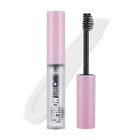 Upbrow Girl Eyebrow Lamination Gel