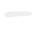 Upbrow Girl Eyebrow Lamination Gel