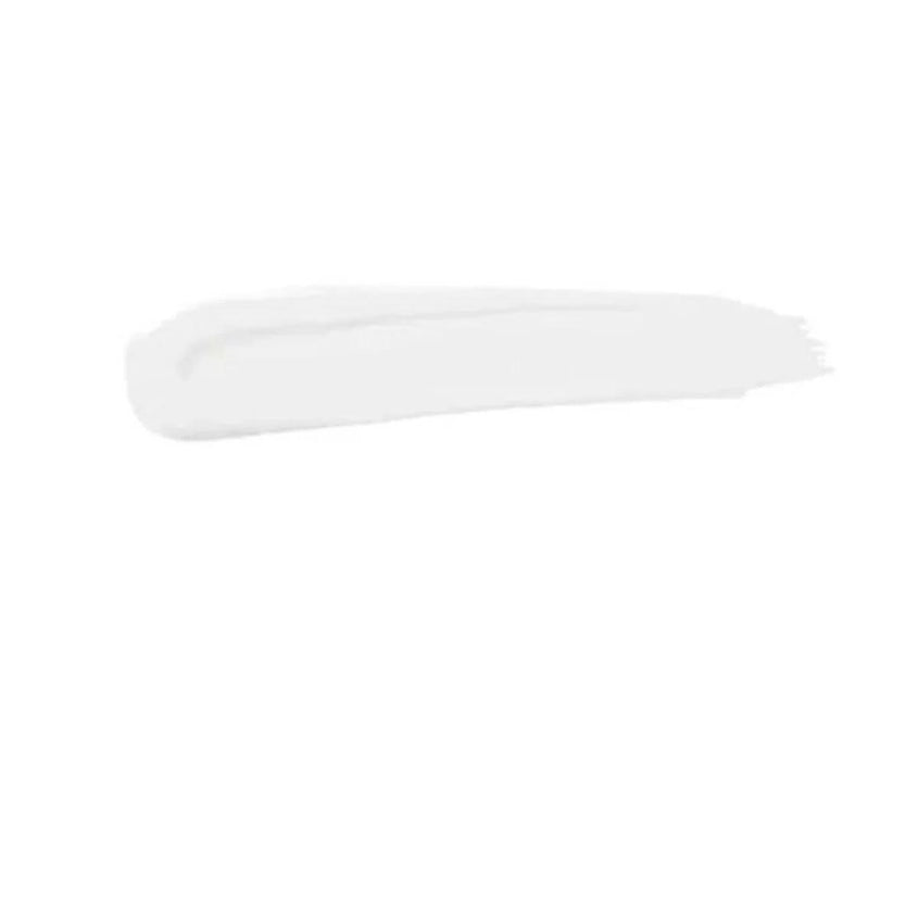Upbrow Girl Eyebrow Lamination Gel