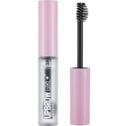 CALLISTA UPBROW GIRL EYEBROW LAMINATION GEL – buy online