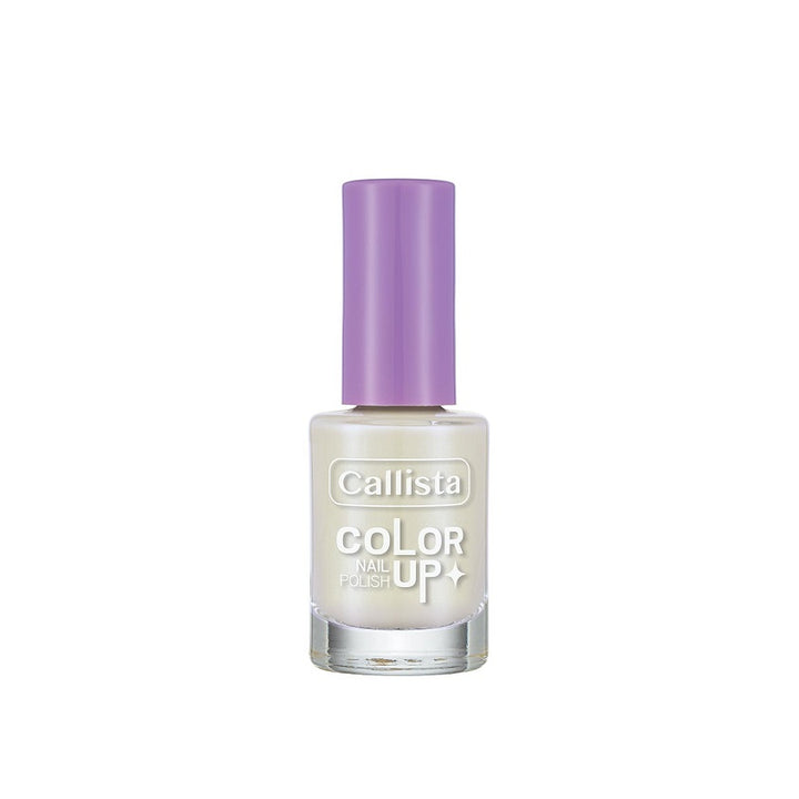 COLOR UP NAIL POLISH 344