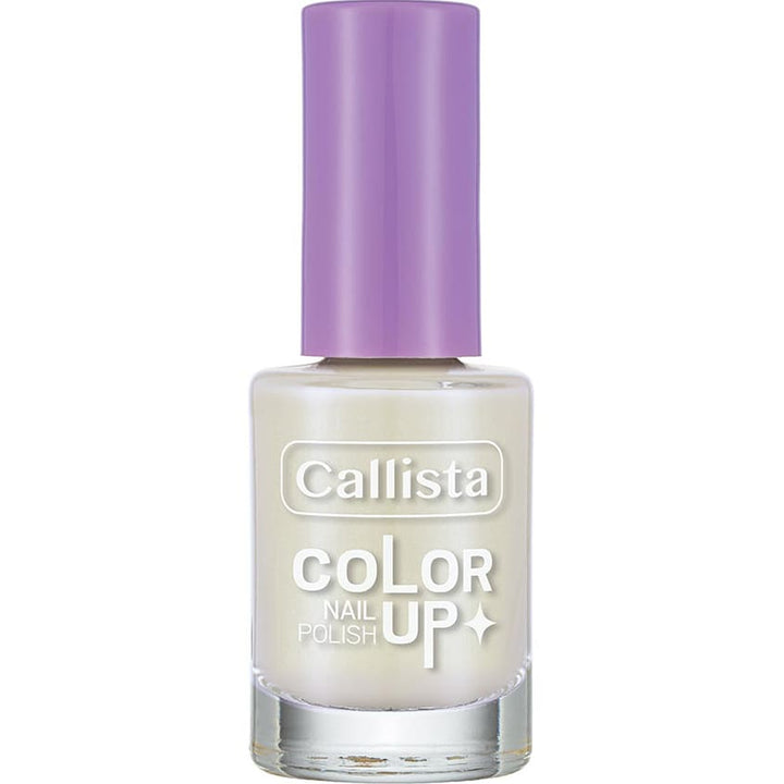 COLOR UP NAIL POLISH 248