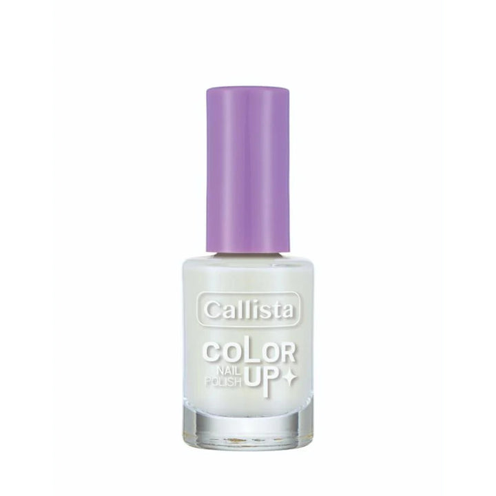 Color Up Nail Polish