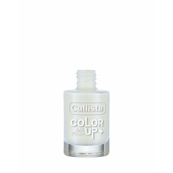 Color Up Nail Polish