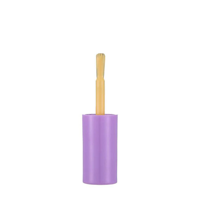 Color Up Nail Polish
