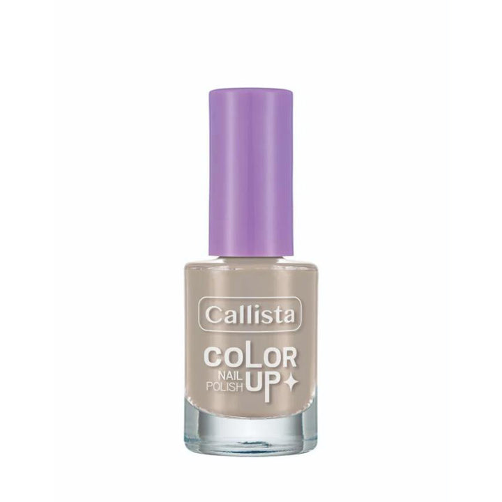 Color Up Nail Polish