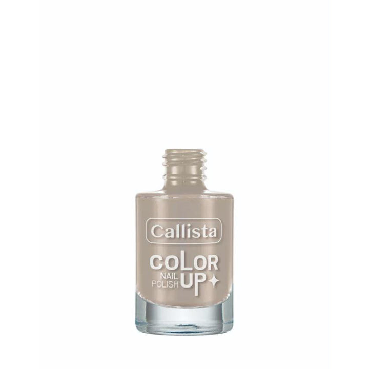 Color Up Nail Polish