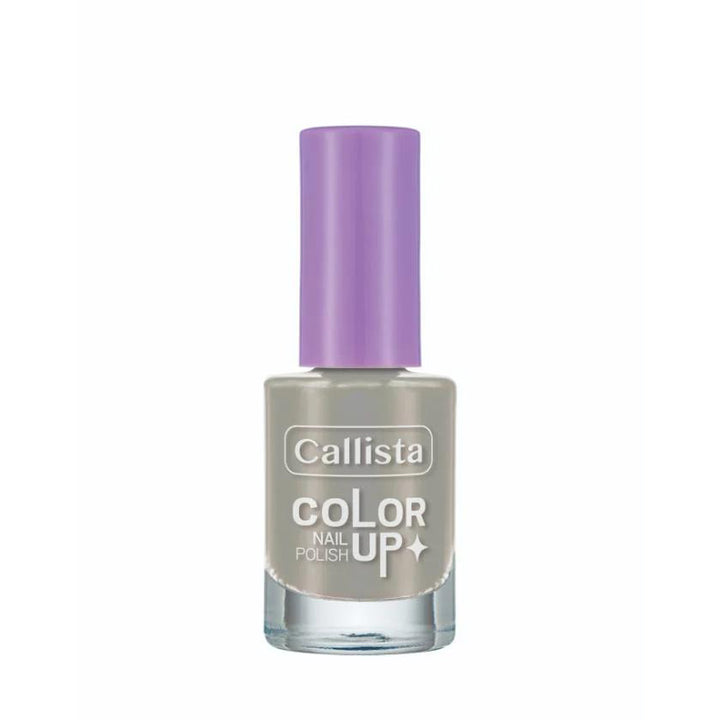 Color Up Nail Polish