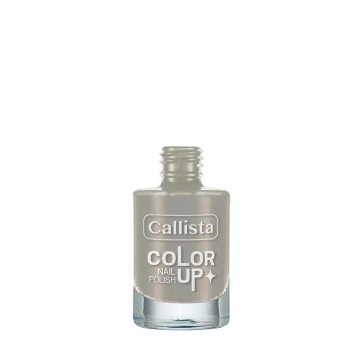 Color Up Nail Polish