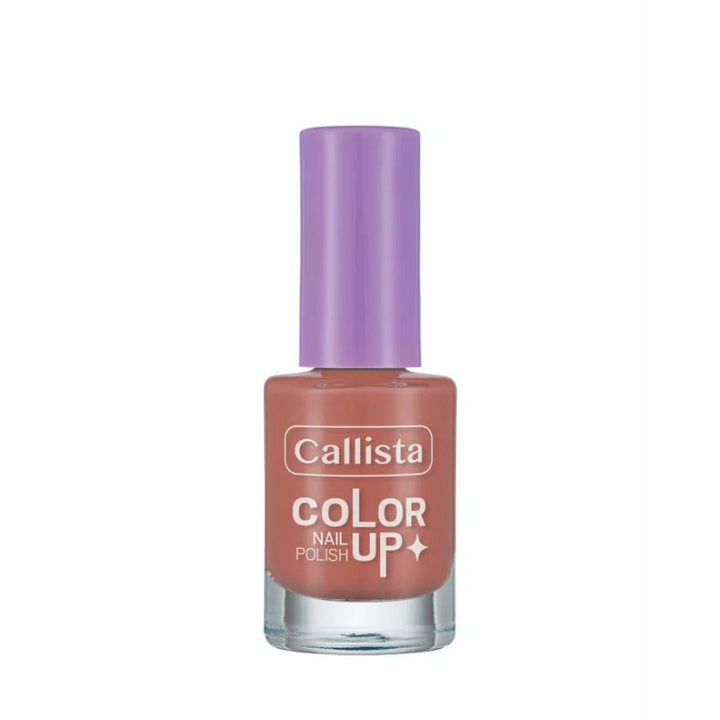 Color Up Nail Polish