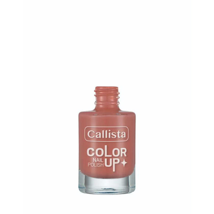 Color Up Nail Polish