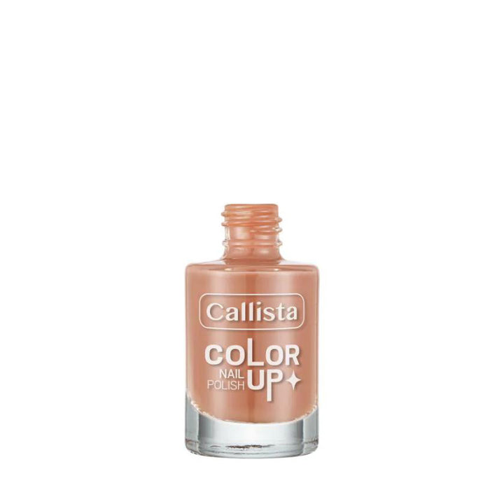 Color Up Nail Polish