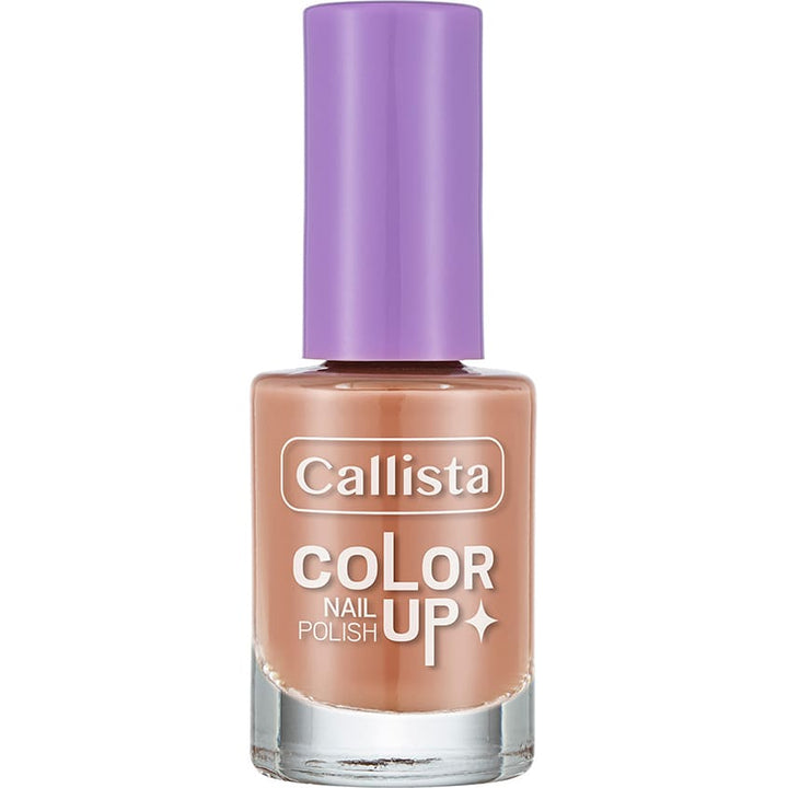 COLOR UP NAIL POLISH 184