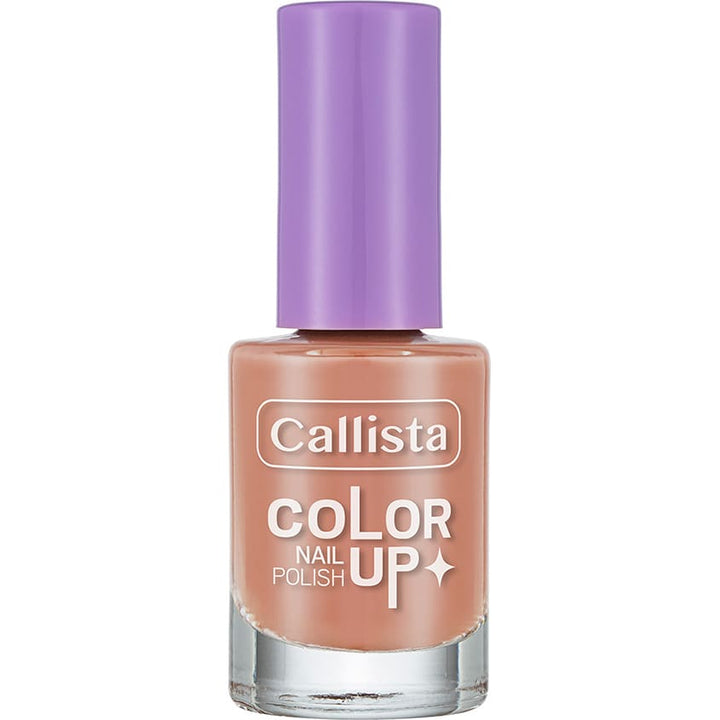 COLOR UP NAIL POLISH 186