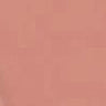 186 Nuder Than Nude, 9 ml