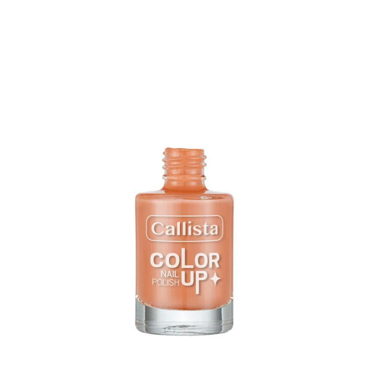 Color Up Nail Polish