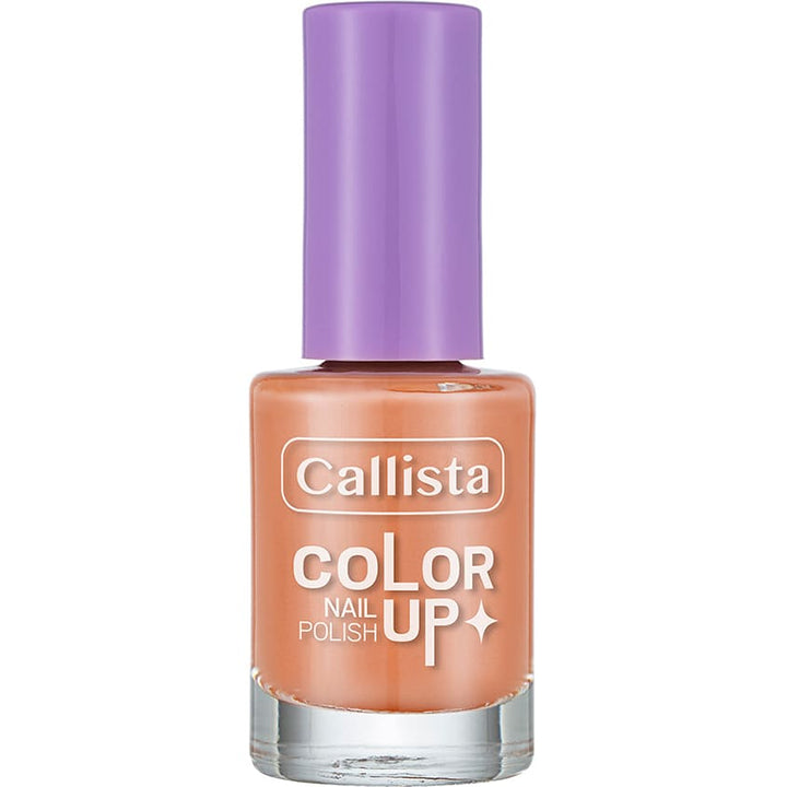 COLOR UP NAIL POLISH 188