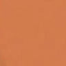 194 Peach & Nude, 9 ml