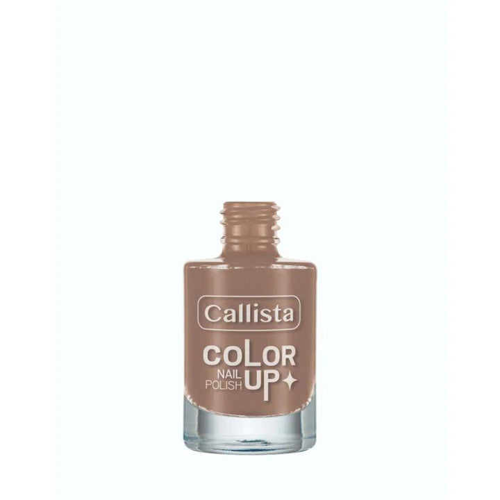 Color Up Nail Polish