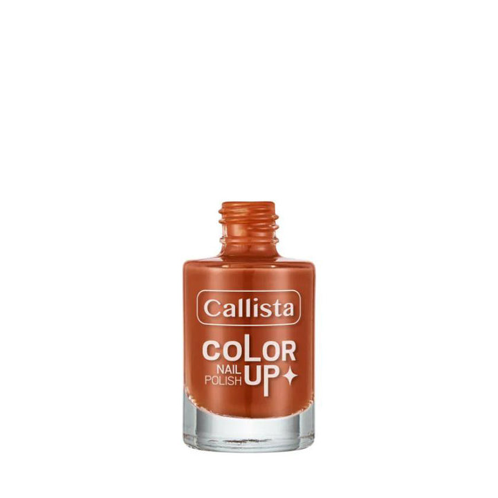 Color Up Nail Polish