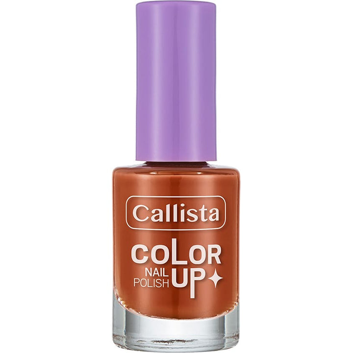 COLOR UP NAIL POLISH 248