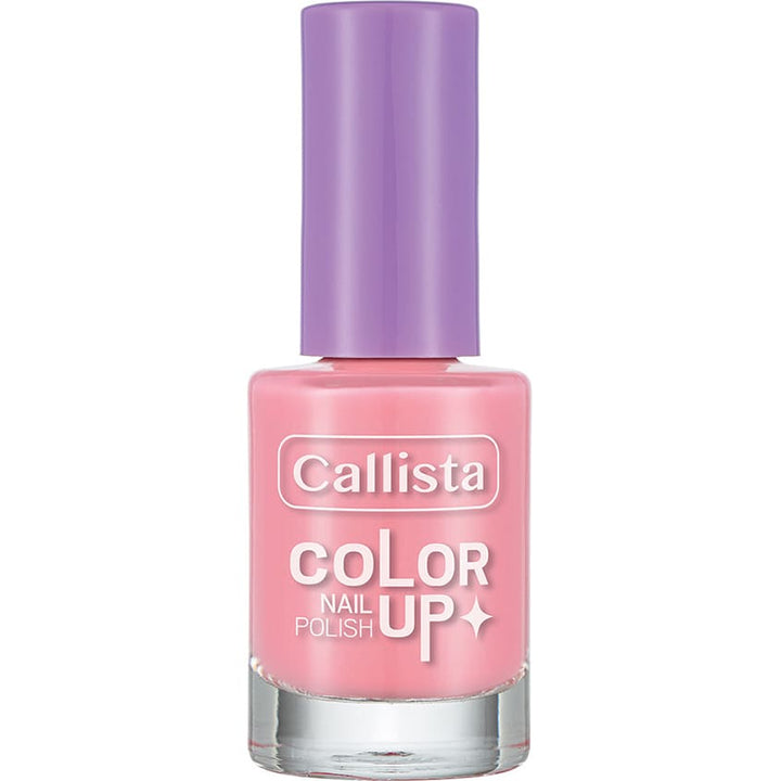 COLOR UP NAIL POLISH 316