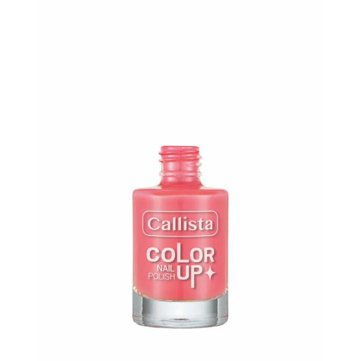 Color Up Nail Polish