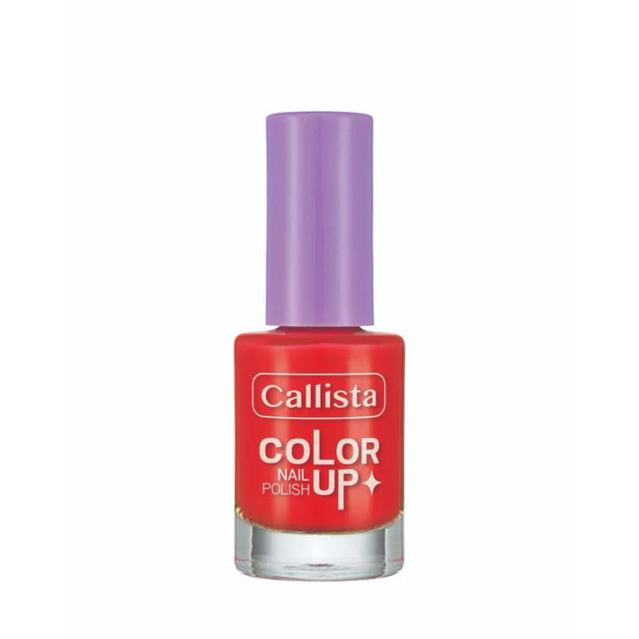 Color Up Nail Polish