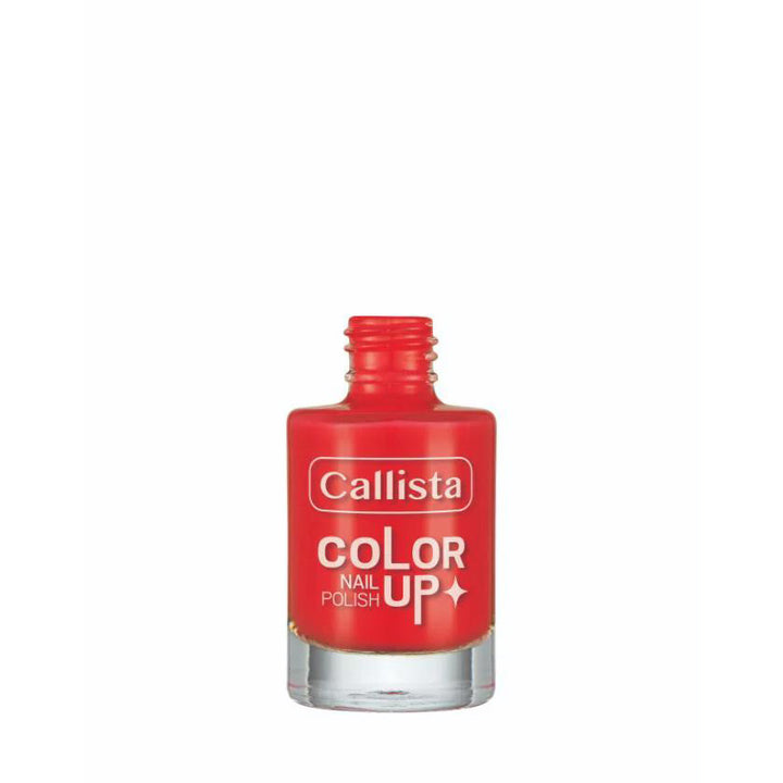 Color Up Nail Polish