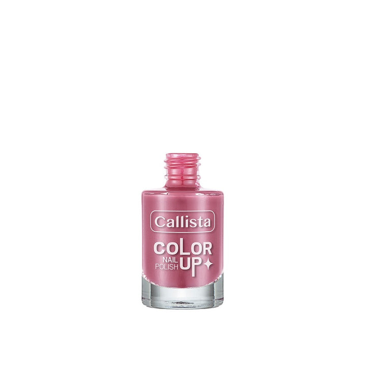 Color Up Nail Polish