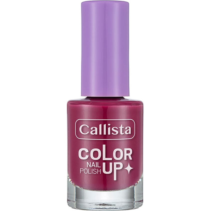 COLOR UP NAIL POLISH 357