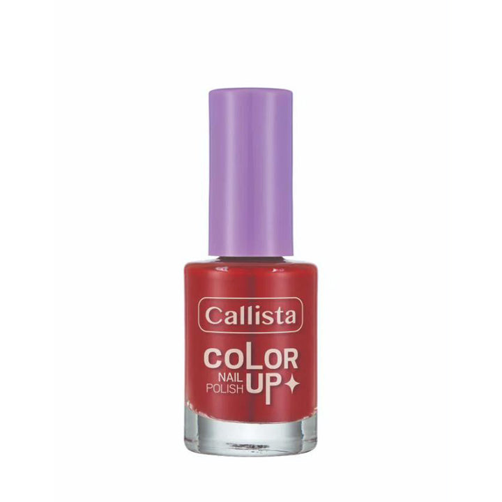 Color Up Nail Polish