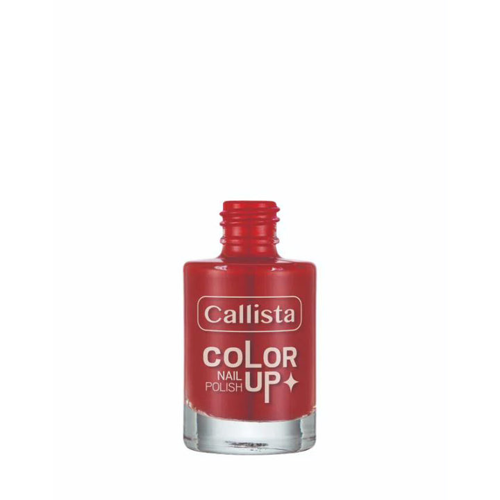 Color Up Nail Polish