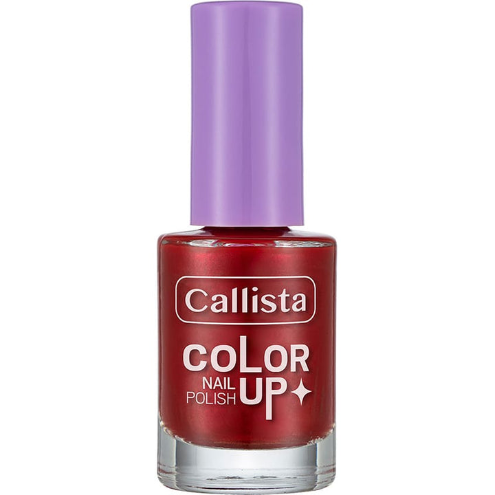 COLOR UP NAIL POLISH 431