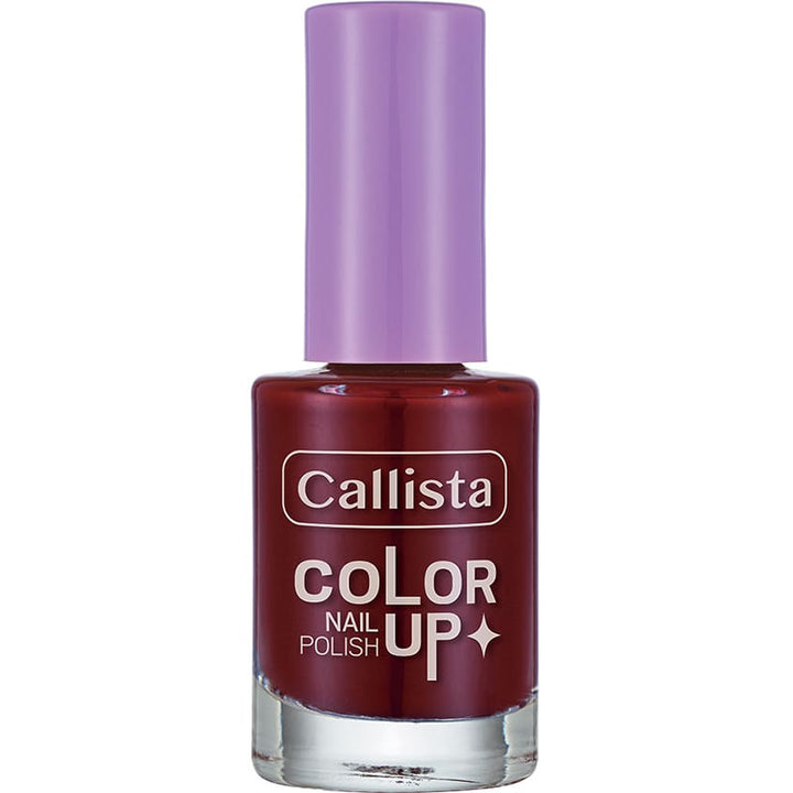COLOR UP NAIL POLISH 460