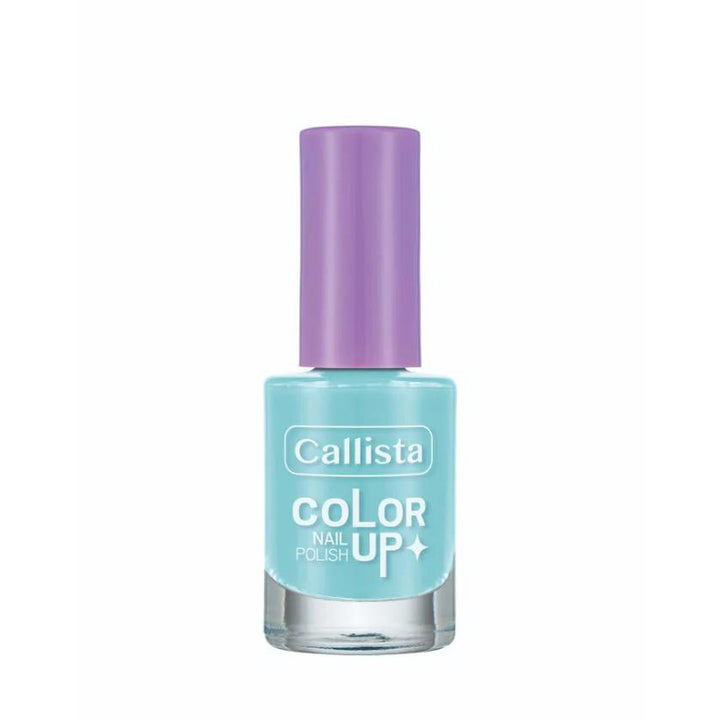 Color Up Nail Polish